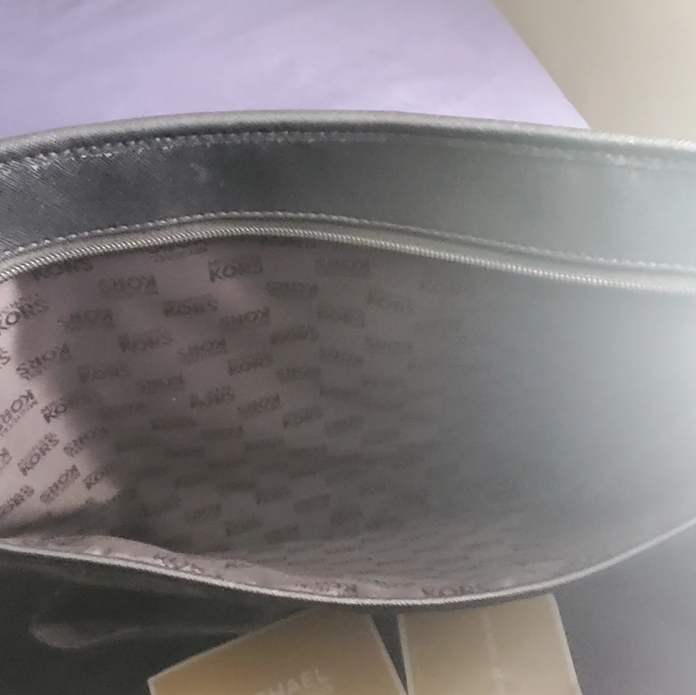 Women's bag - Picture 1 of 7